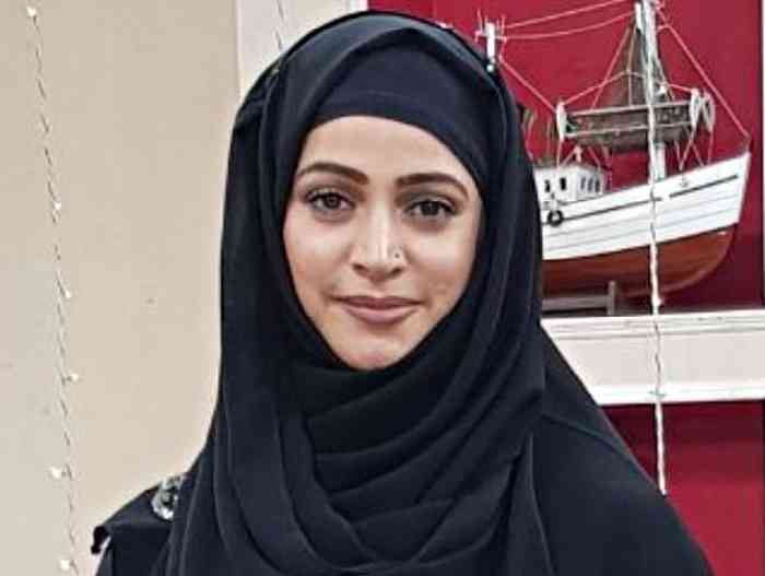 Noor Bukhari Affair, Height, Net Worth, Age, Career, and More