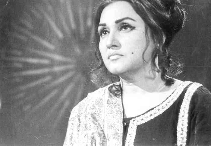 Noor Jehan Age, Net Worth, Height, Affair, Career, and More