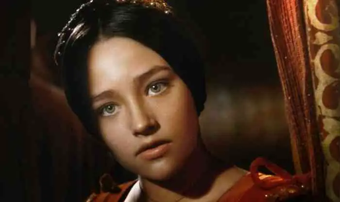 Olivia Hussey Affair, Height, Net Worth, Age, Career, and More