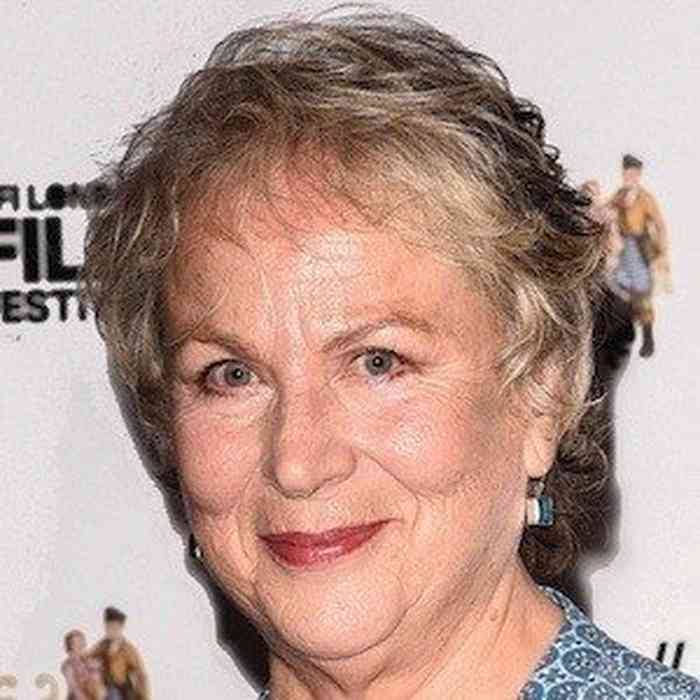 Pam Ferris Affair, Height, Net Worth, Age, Career, and More
