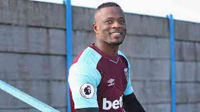 Patrice Evra Affair, Height, Net Worth, Age, Career, and More
