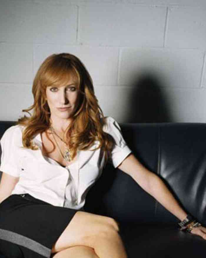 Patti Scialfa Affair, Height, Net Worth, Age, Career, and More