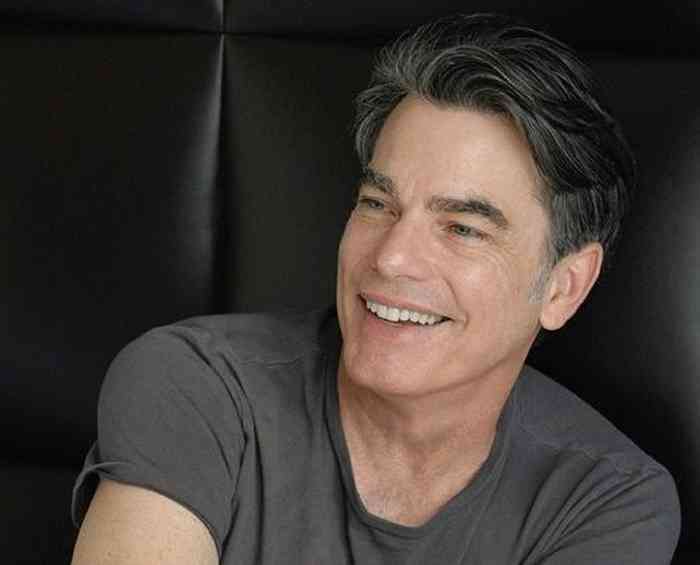 Peter Gallagher Net Worth, Height, Age, Affair, Career, and More