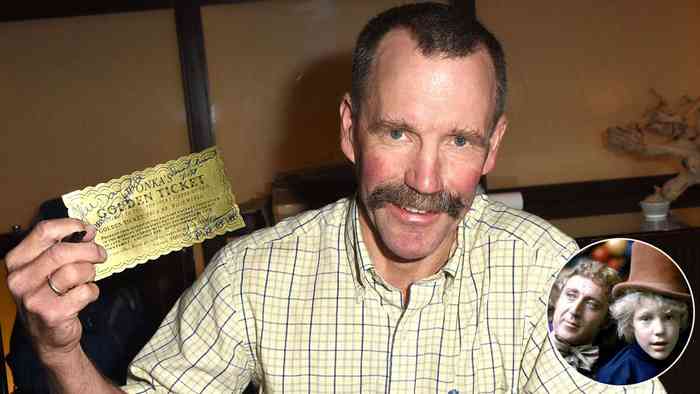 Peter Ostrum Height, Age, Net Worth, Affair, Career, and More