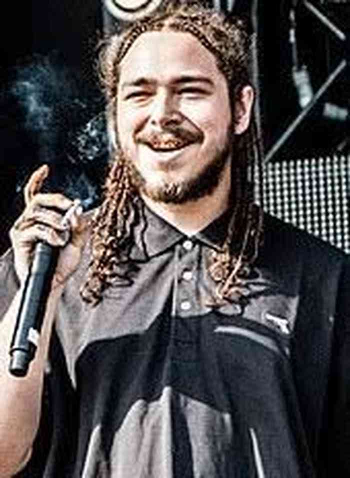 Post Malone Age, Net Worth, Height, Affair, Career, and More