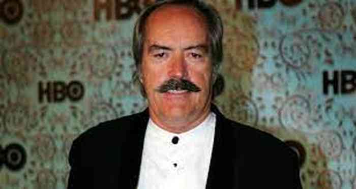 Powers Boothe Net Worth, Height, Age, Affair, Career, and More
