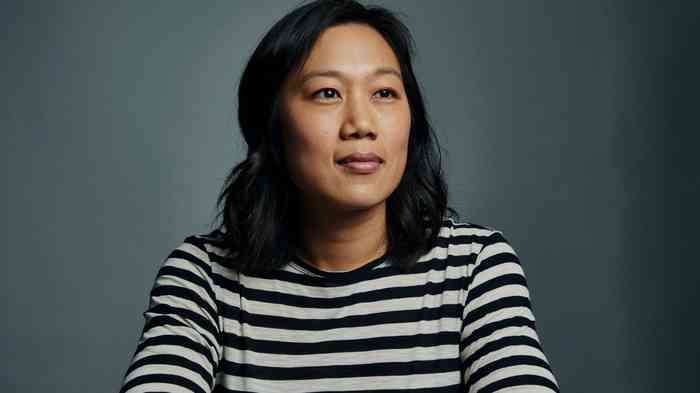Priscilla Chan Height, Age, Net Worth, Affair, Career, and More