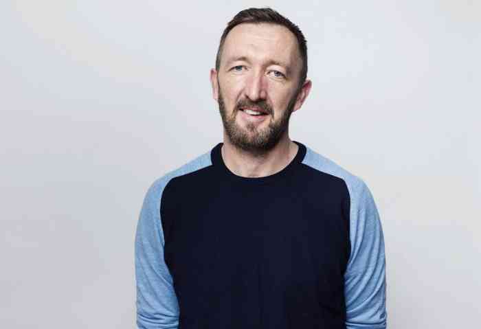 Ralph Ineson Affair, Height, Net Worth, Age, Career, and More