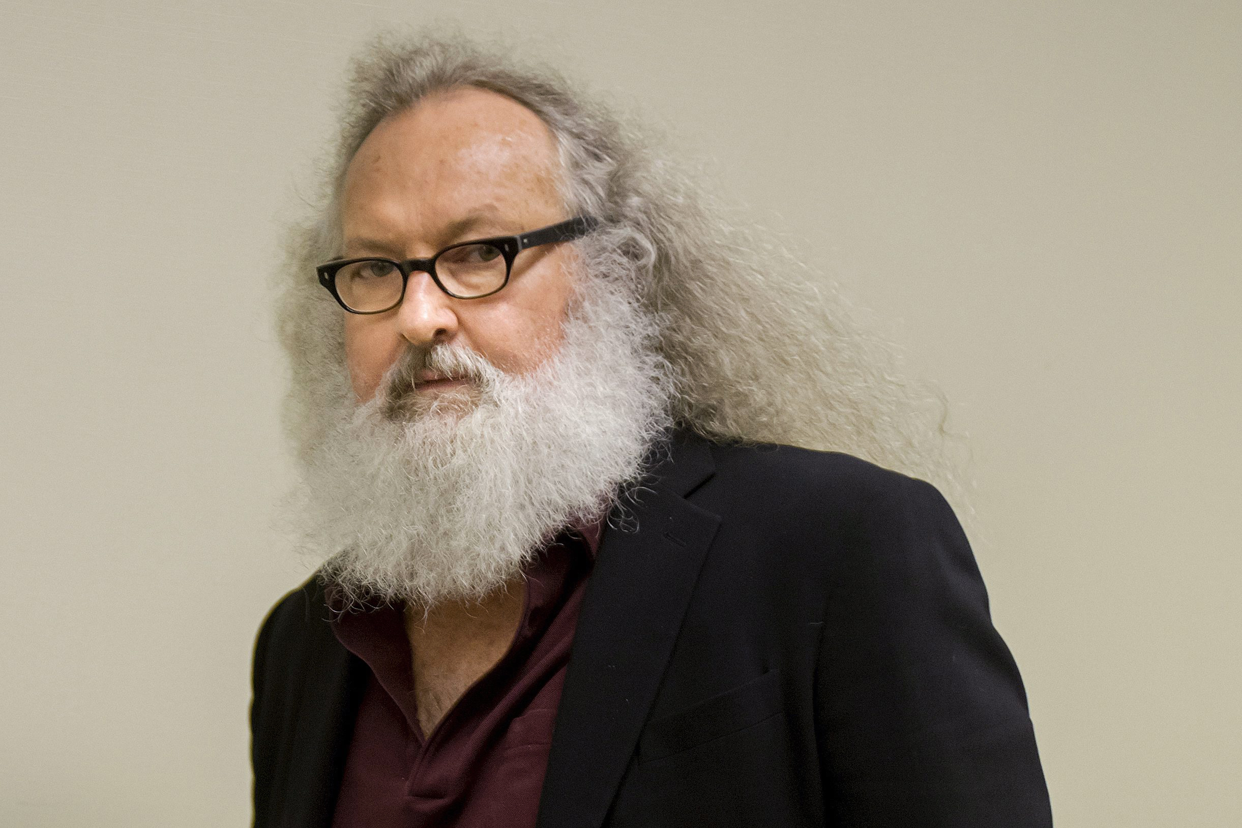 Randy Quaid Affair, Height, Net Worth, Age, Career, and More