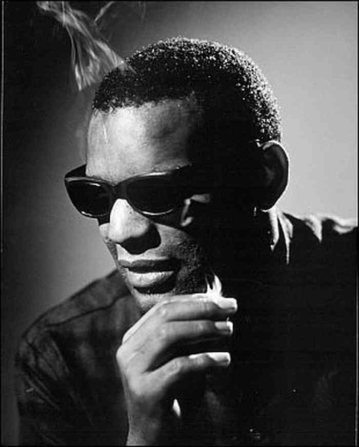 Ray Charles Affair, Height, Net Worth, Age, Career, and More