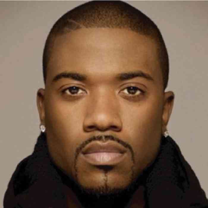Ray J Age, Net Worth, Height, Affair, Career, and More