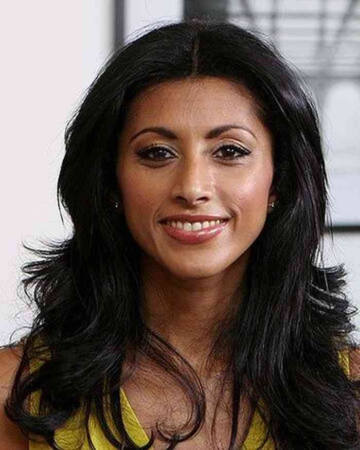 Reshma Shetty Net Worth, Height, Age, Affair, Career, and More