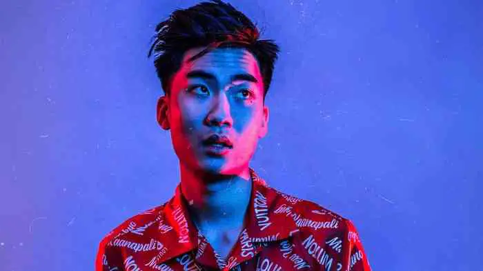RiceGum Net Worth, Height, Age, Affair, Career, and More
