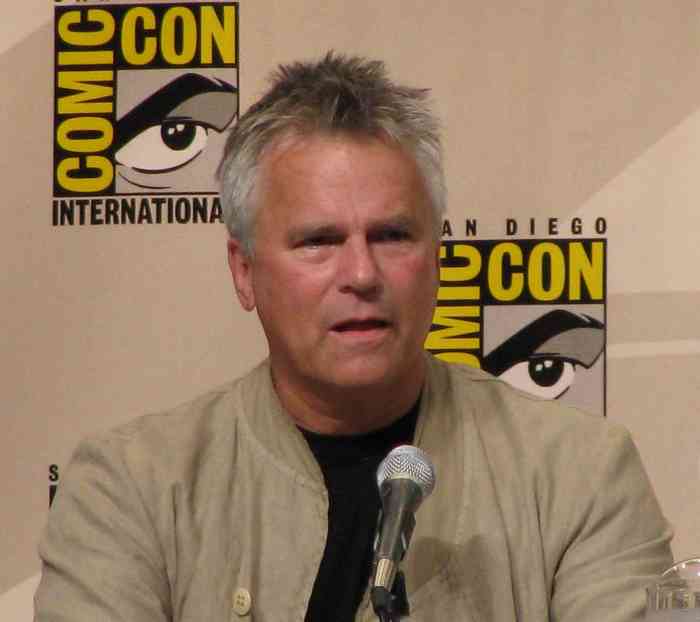 Richard Dean Anderson Affair, Height, Net Worth, Age, Career, and More