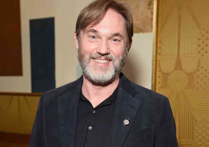 Richard Thomas Age, Net Worth, Height, Affair, Career, and More
