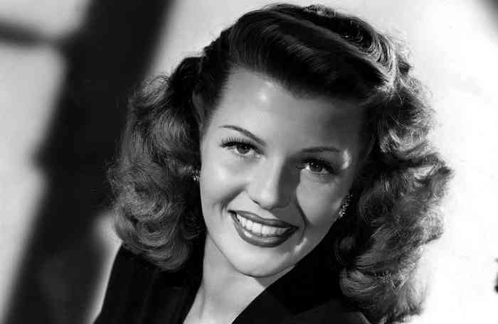 Rita Hayworth Age, Net Worth, Height, Affair, Career, and More