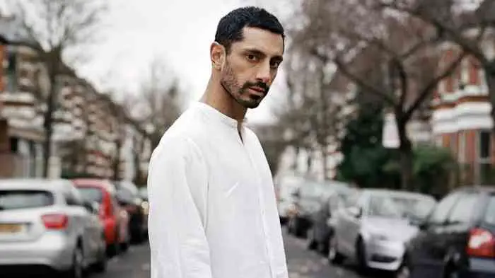 Riz Ahmed images