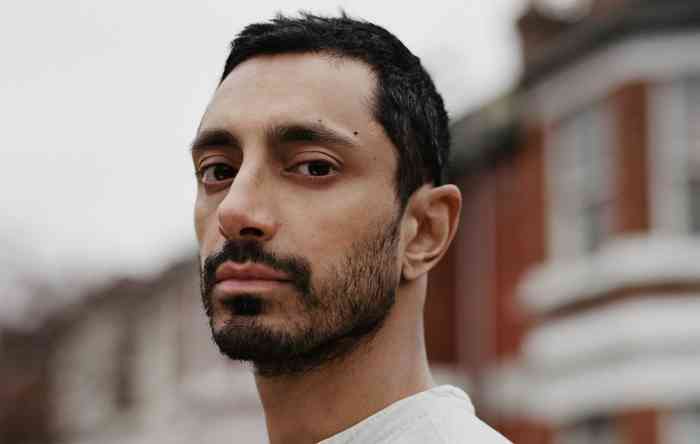 Riz Ahmed Height, Age, Net Worth, Affair, Career, and More