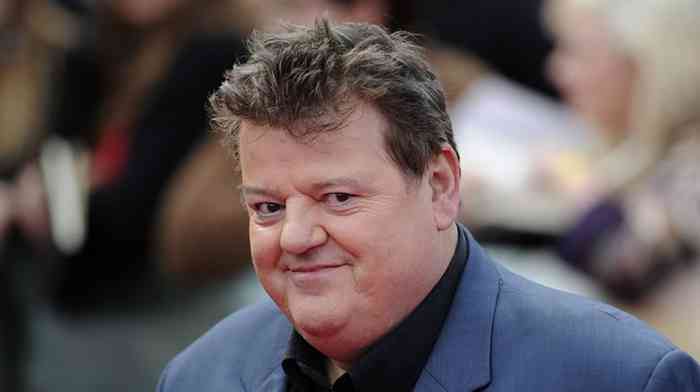 Robbie Coltrane Net Worth, Height, Age, Affair, Career, and More