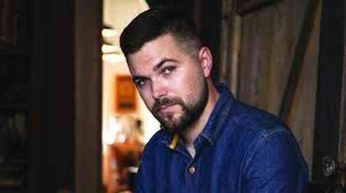Robert Eggers Age, Net Worth, Height, Affair, Career, and More