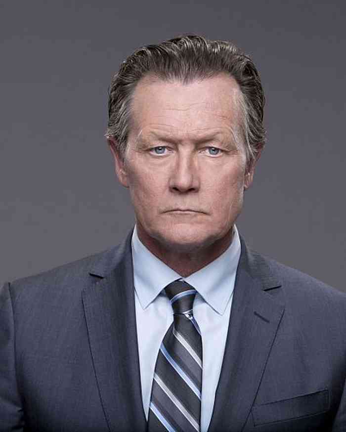 Robert Patrick Net Worth, Height, Age, Affair, Career, and More