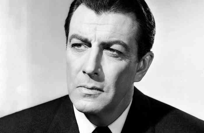 Robert Taylor Age, Net Worth, Height, Affair, Career, and More