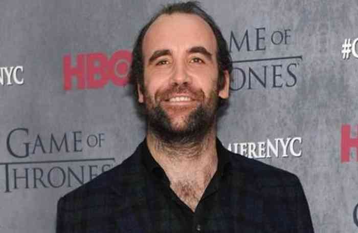 Rory McCann Age, Net Worth, Height, Affair, Career, and More