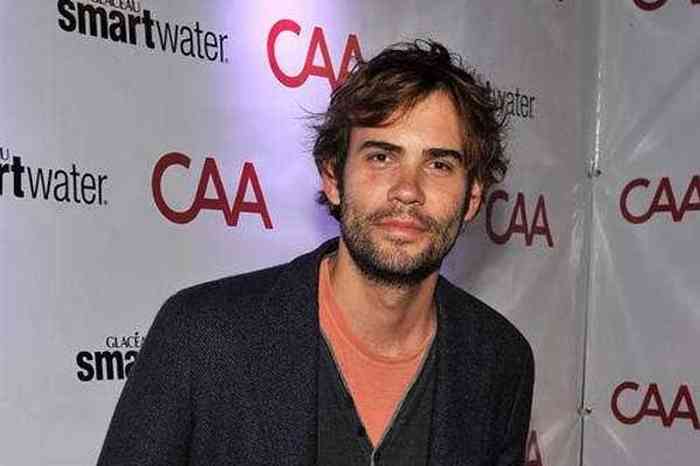 Rossif Sutherland Affair, Height, Net Worth, Age, Career, and More