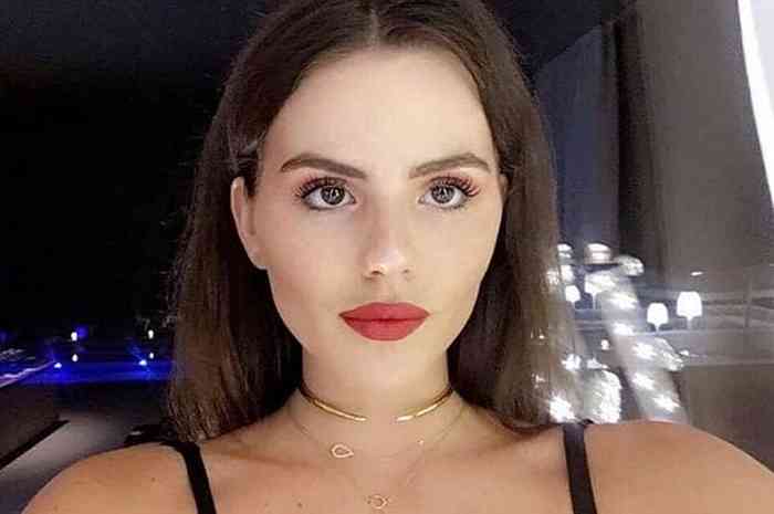 Ruby O. Fee Height, Age, Net Worth, Affair, Career, and More