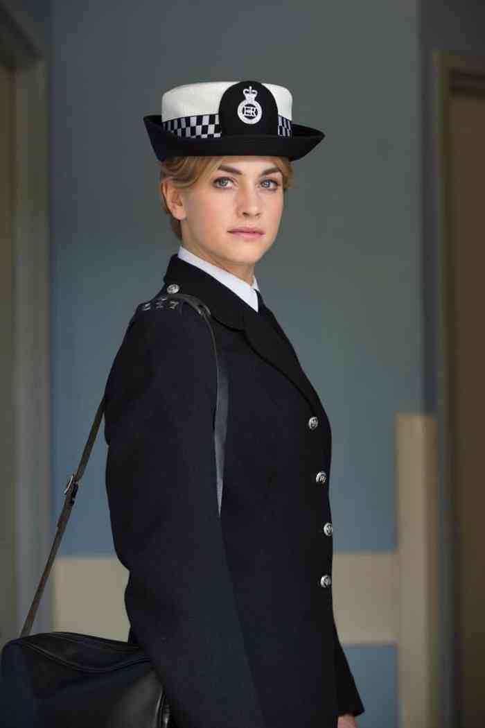 Ruth Sheen Height, Age, Net Worth, Affair, Career, and More