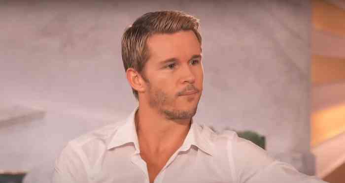 Ryan Kwanten Affair, Height, Net Worth, Age, Career, and More