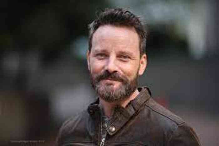 Ryan Robbins Age, Net Worth, Height, Affair, Career, and More