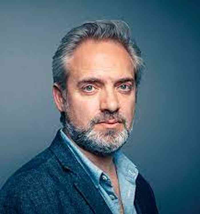 Sam Mendes Net Worth, Height, Age, Affair, Career, and More