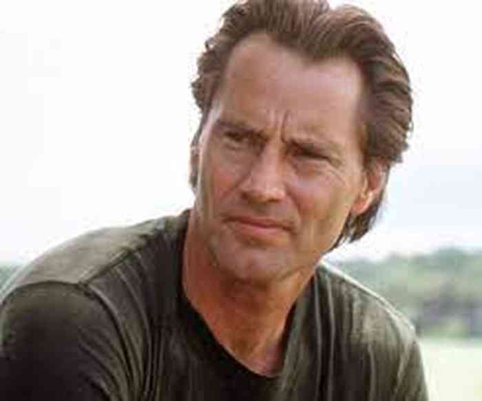 Sam Shepard Age, Net Worth, Height, Affair, Career, and More