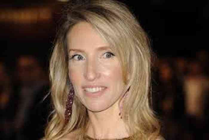 Sam Taylor-Johnson Affair, Height, Net Worth, Age, Career, and More