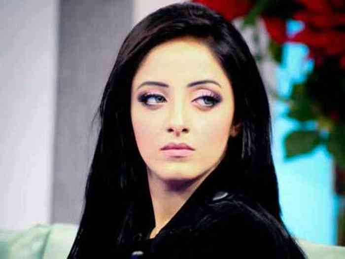Sanam Chaudhry Net Worth, Height, Age, Affair, Career, and More