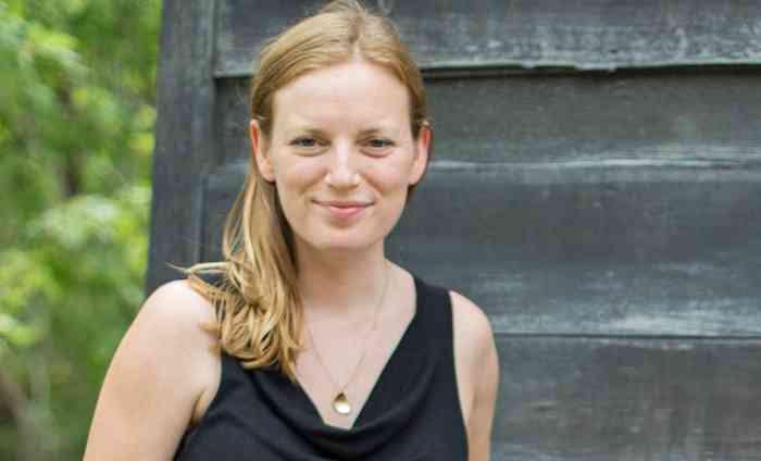 Sarah Polley Age, Net Worth, Height, Affair, Career, and More