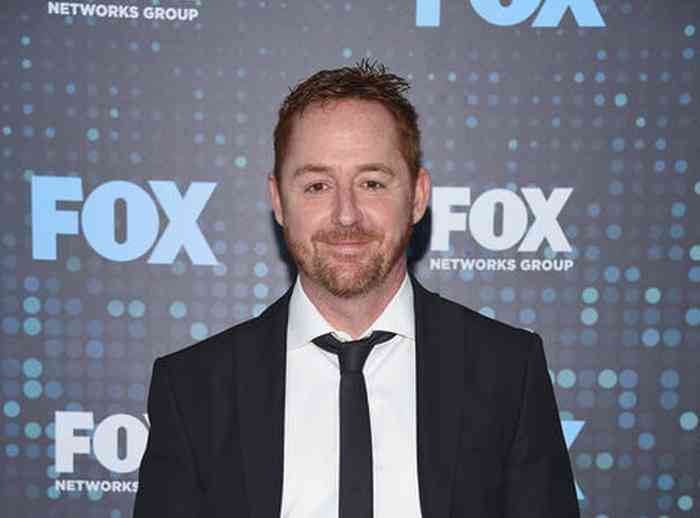 Scott Grimes Net Worth, Height, Age, Affair, Career, and More