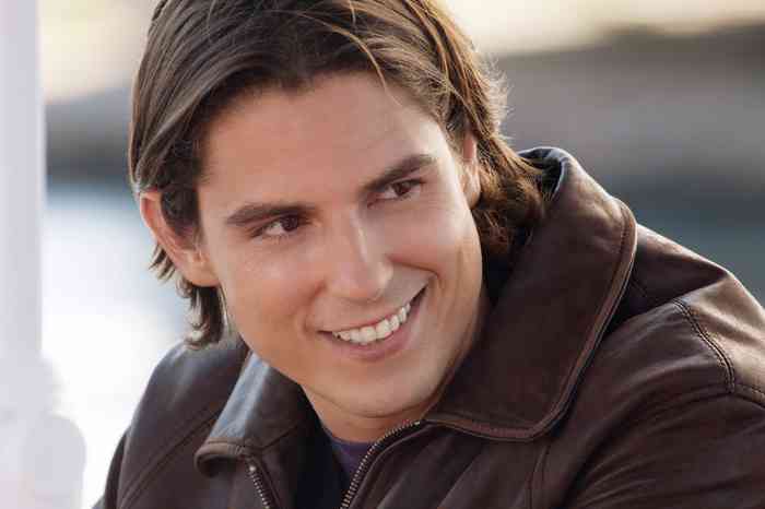 Sean Faris Net Worth, Height, Age, Affair, Career, and More