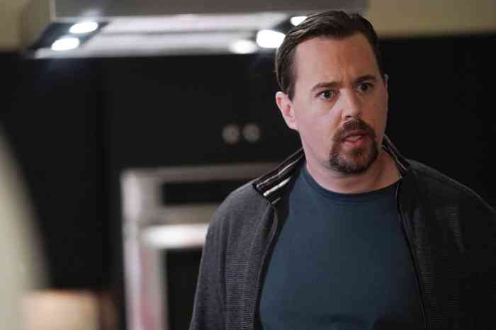 Sean Murray Age, Net Worth, Height, Affair, Career, and More
