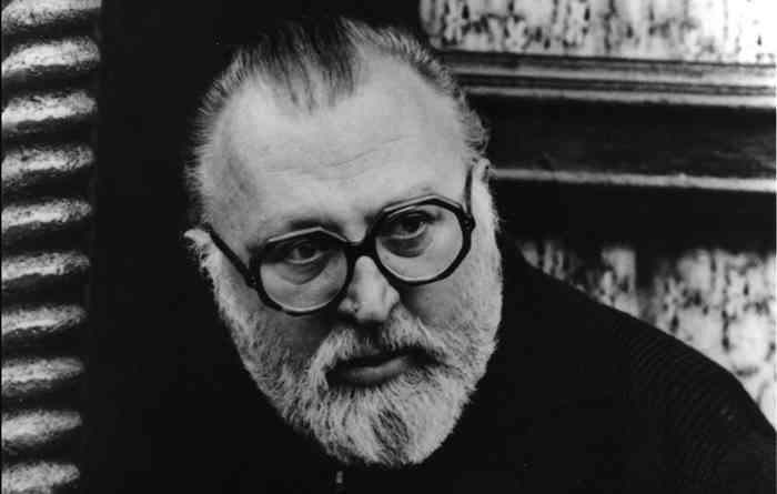 Sergio Leone Affair, Height, Net Worth, Age, Career, and More