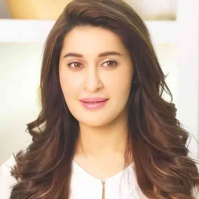 Shaista Lodhi Height, Age, Net Worth, Affair, Career, and More