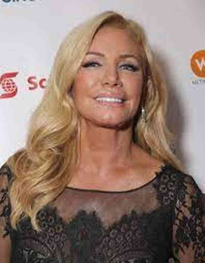 Shannon Tweed Affair, Height, Net Worth, Age, Career, and More