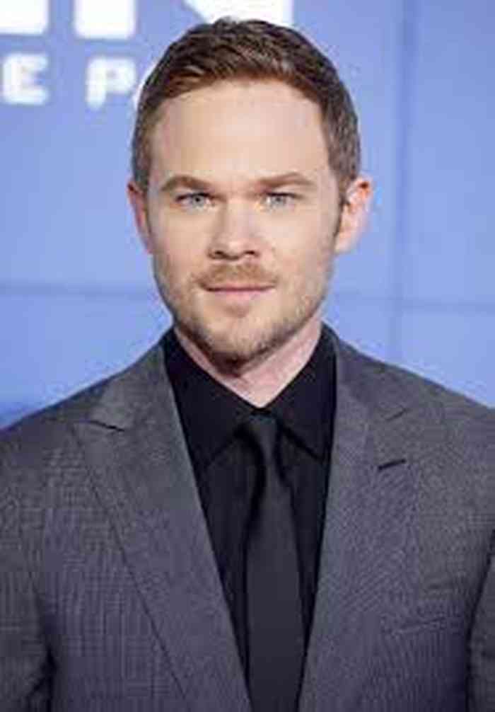 Shawn Ashmore Age, Net Worth, Height, Affair, Career, and More