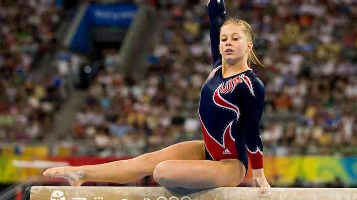 Shawn Johnson Affair, Height, Net Worth, Age, Career, and More