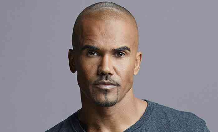 Shemar Moore Age, Net Worth, Height, Affair, Career, and More