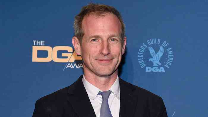 Spike Jonze Affair, Height, Net Worth, Age, Career, and More