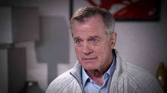 Stephen Collins Height, Age, Net Worth, Affair, Career, and More