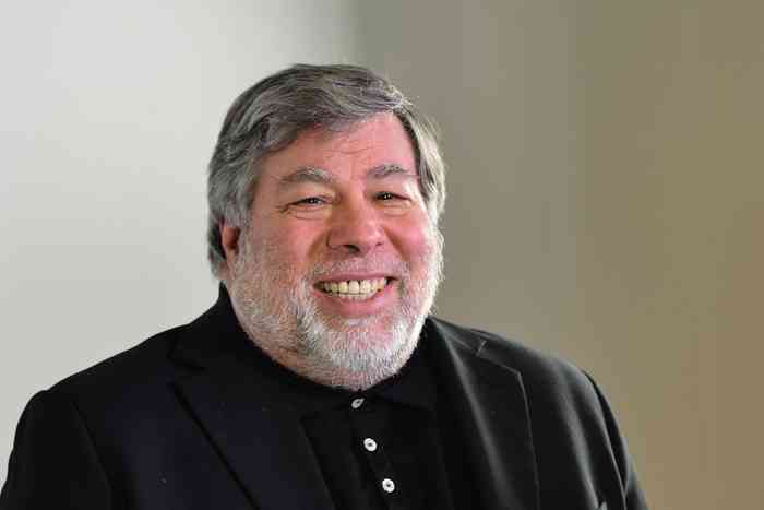 Steve Wozniak Age, Net Worth, Height, Affair, Career, and More