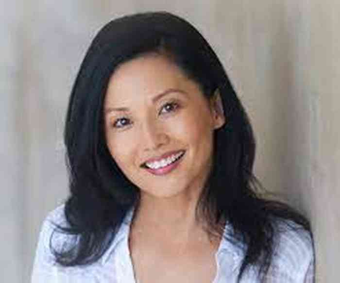 Tamlyn Tomita Net Worth, Height, Age, Affair, Career, and More